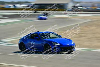 media/Nov-01-2025-Speed Ventures (Sat) [[3969607d77]]/Yellow Group/Session 2 (Turns 9 and 10)/